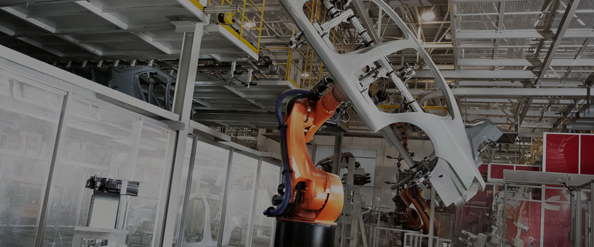 PA视讯官方集团