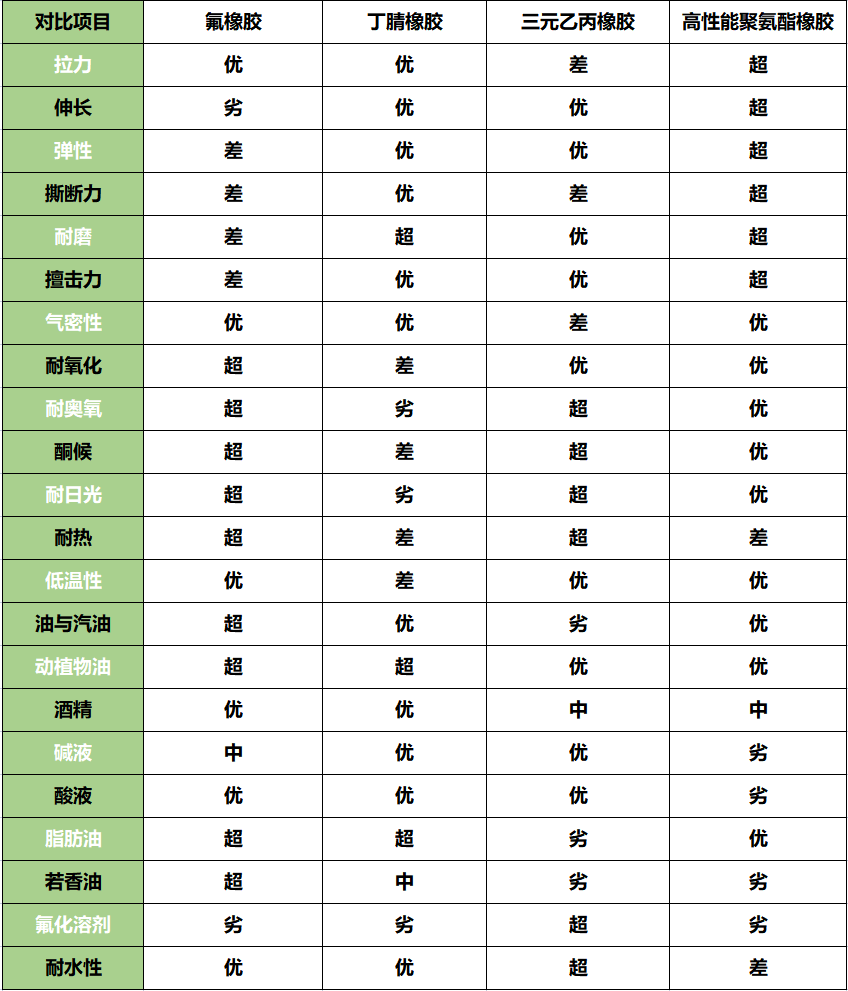 微信图片_20230510133348